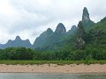 Li river (045)